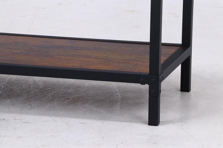 《新品・送料無料》クルト　デスク　１２０幅