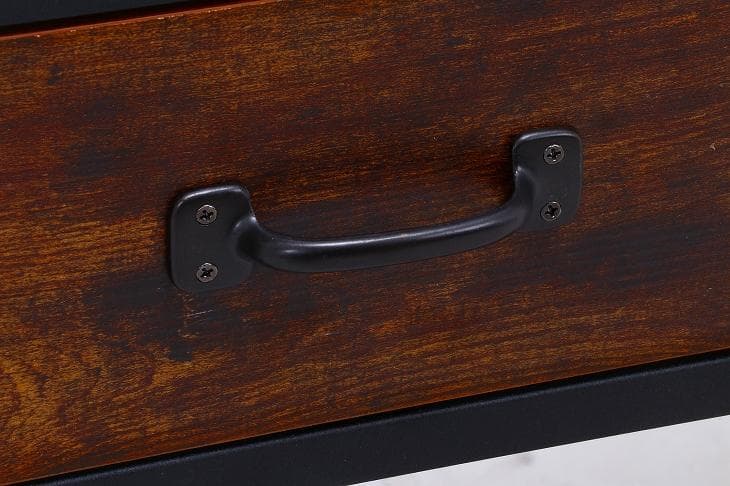 《新品・送料無料》クルト　デスク　１２０幅