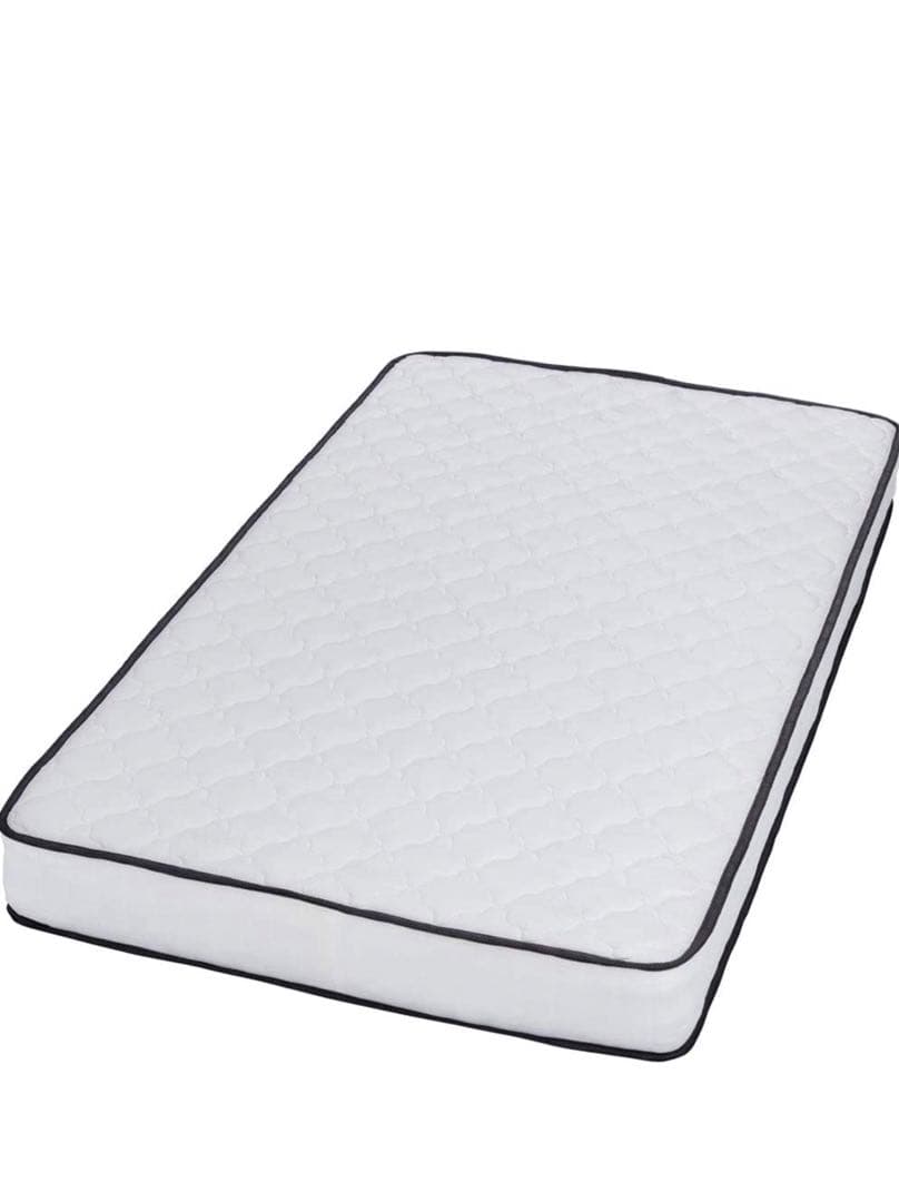 【期間限定‼️】⭐️マットレス ポケットコイル⭐️