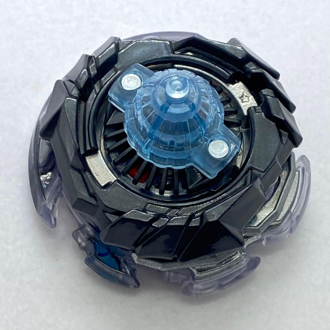 ホロウデスサイザー.12A.HA' 4A 【レア】ベイブレードバースト - メルカリ