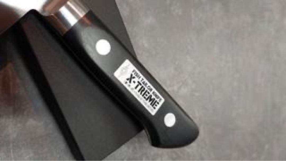 津本式包丁180 新品未開封 人気商品 再販未定 - メルカリ