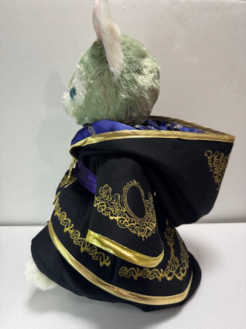 82k（愛空&愛夢)様