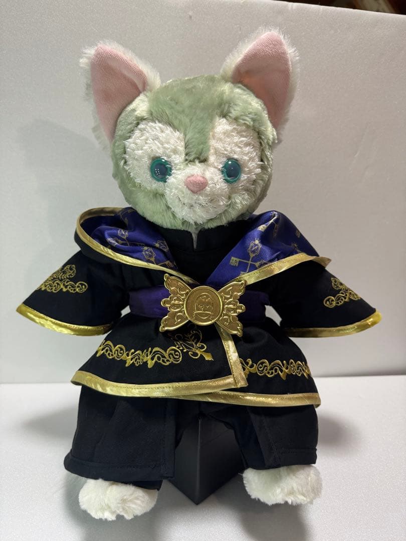 82k（愛空&愛夢)様