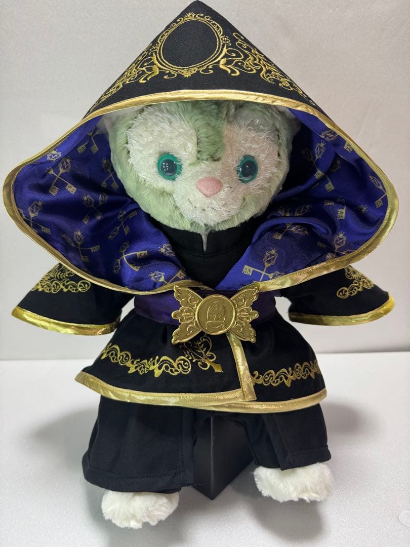 82k（愛空&愛夢)様