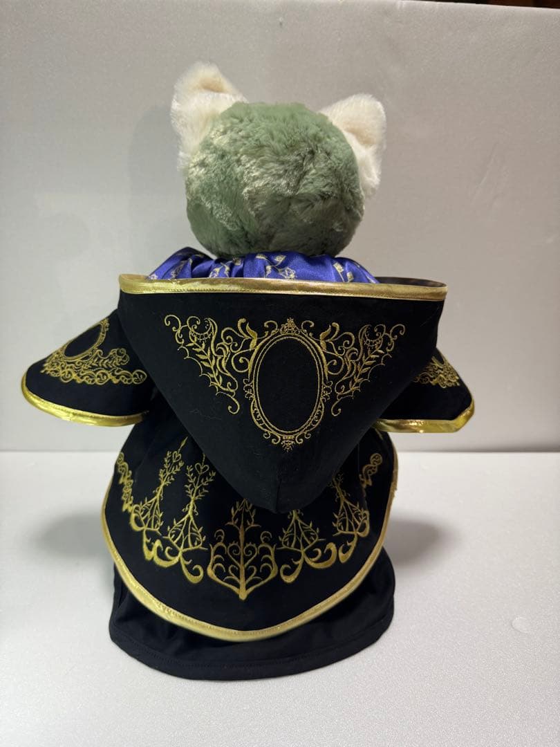 82k（愛空&愛夢)様