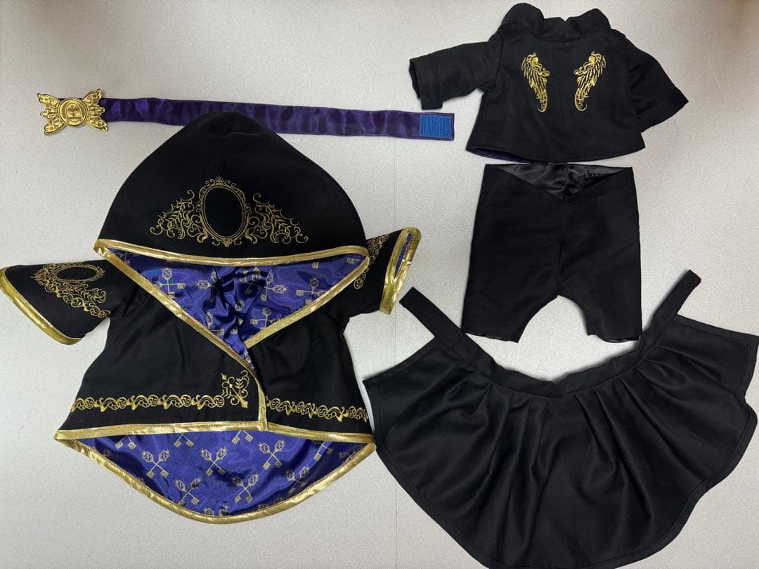 82k（愛空&愛夢)様