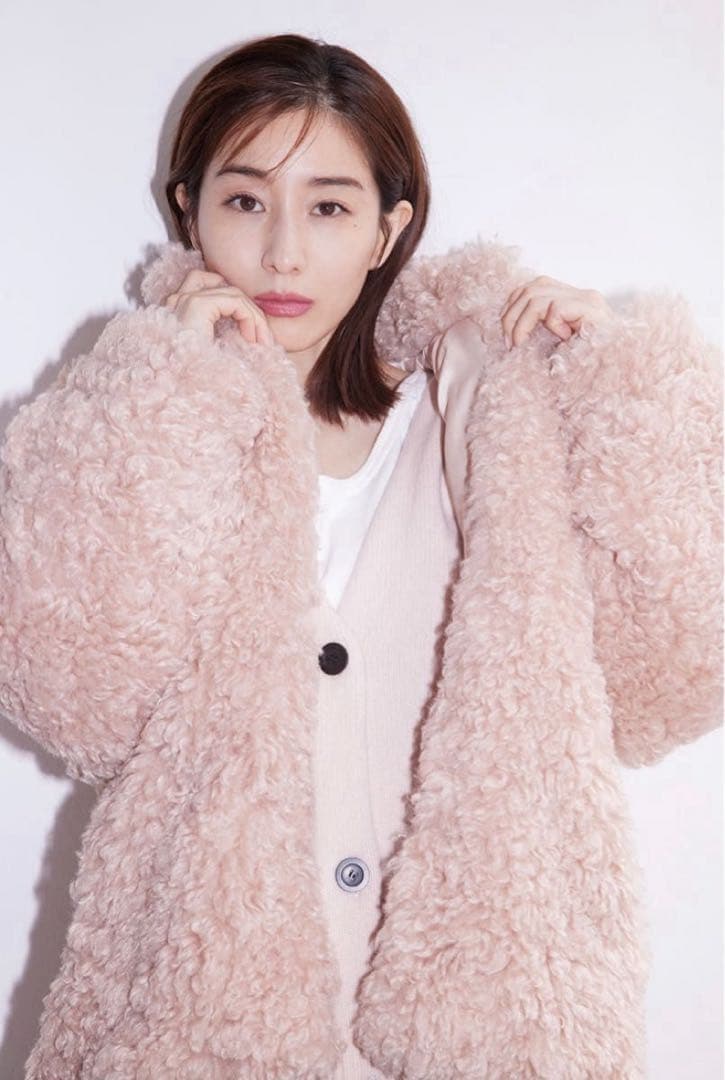 琥*珀様 デュエルマスターズ 高レート ラッカゴスペル 神アート