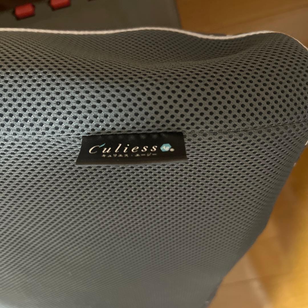 フランスベッド　枕　キュリエス・エージー