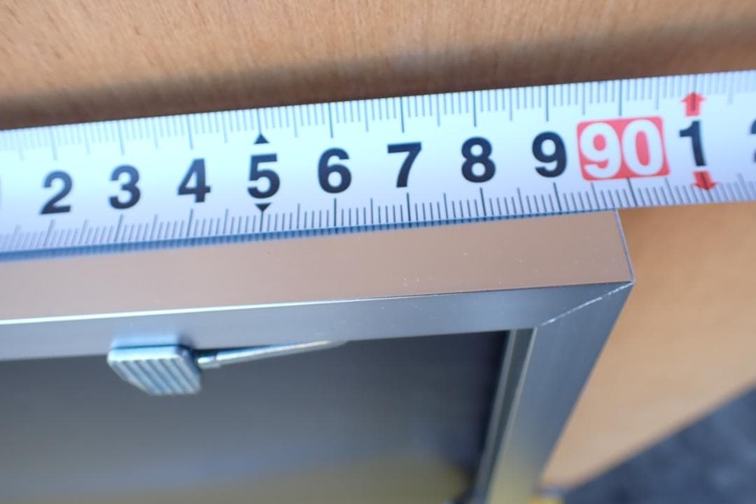 【未使用】夜像1 MO全紙 版画 額装付き NS LINE NS-03 MO判