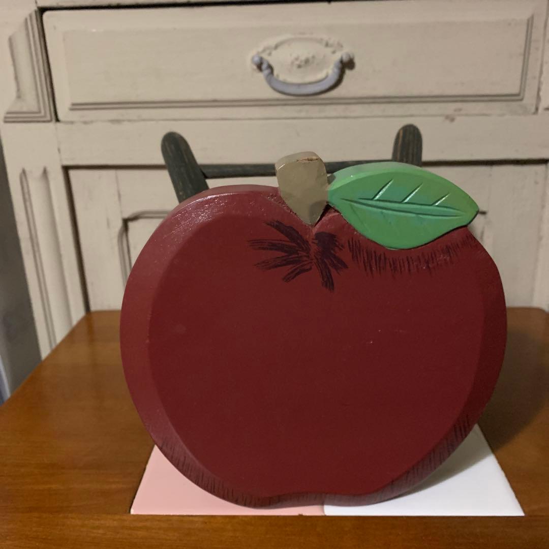 カントリー雑貨　ガーデン雑貨　花台　アイアン　ミニチュア雑貨