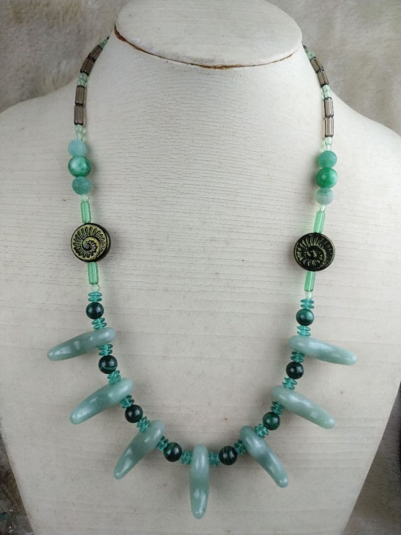 69勾玉装身具69心願成就[祈祷無料]袋付き #2018