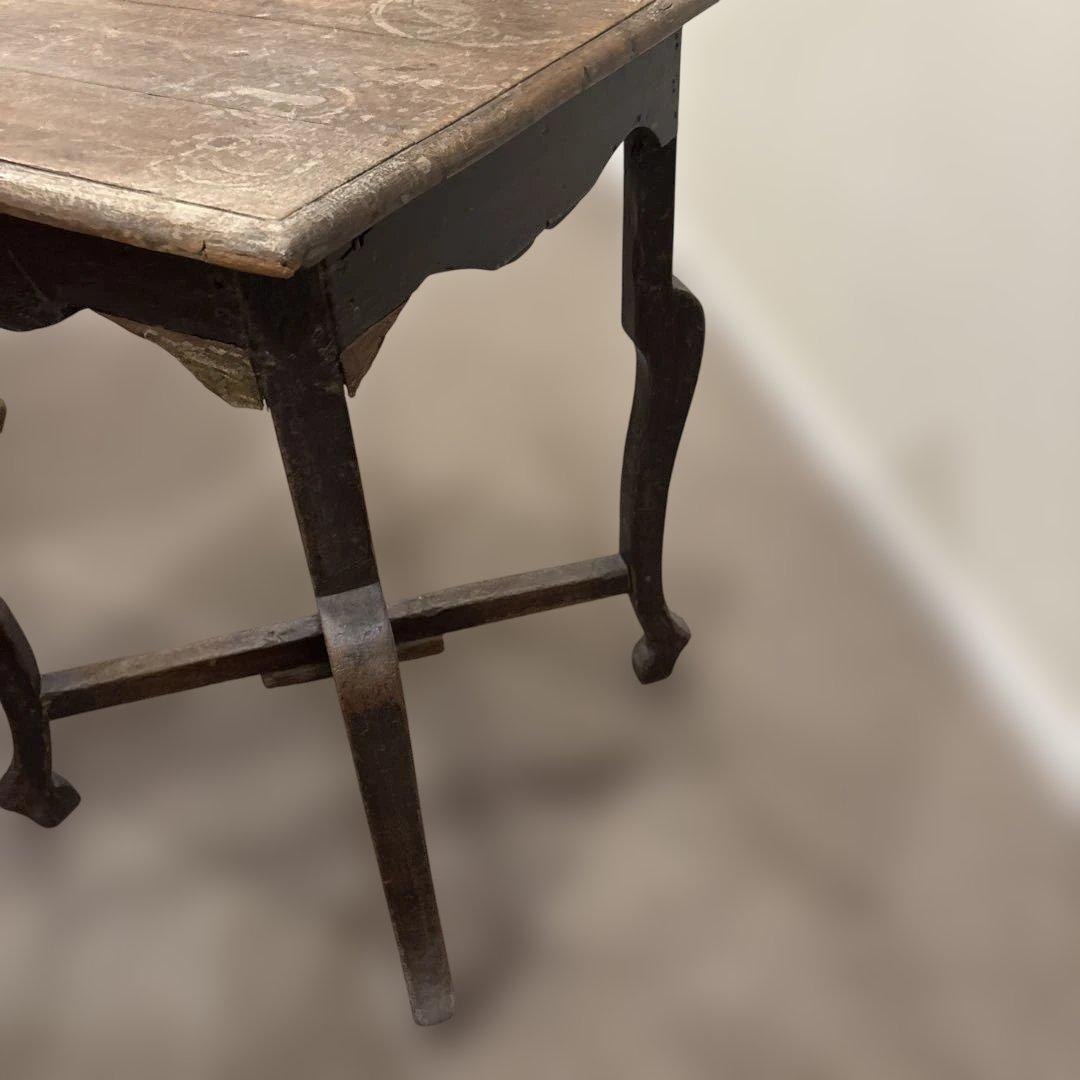 アンティーク　ヴィンテージ　チェスト サイドテーブル