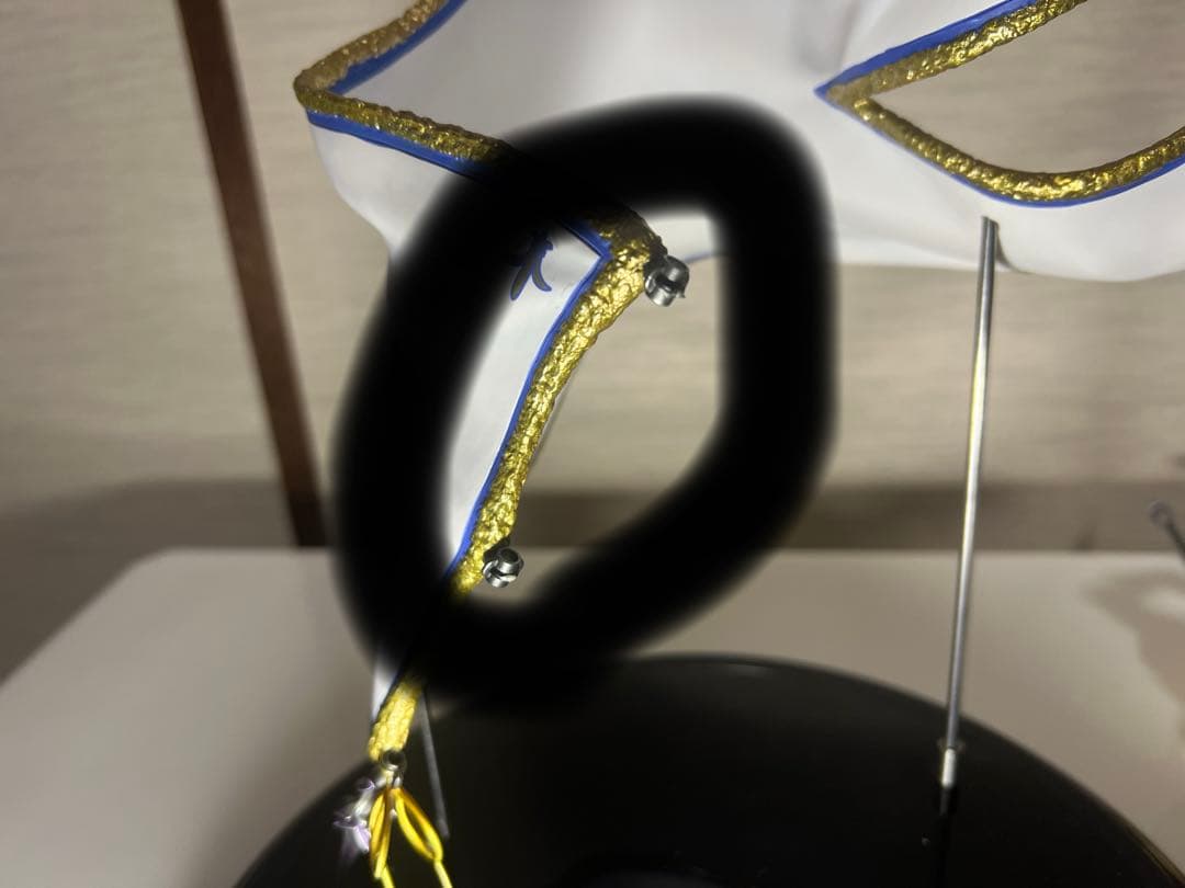 Fate/Grand Order ルーラー/ジャンヌ・ダルク 1/7フィギュア