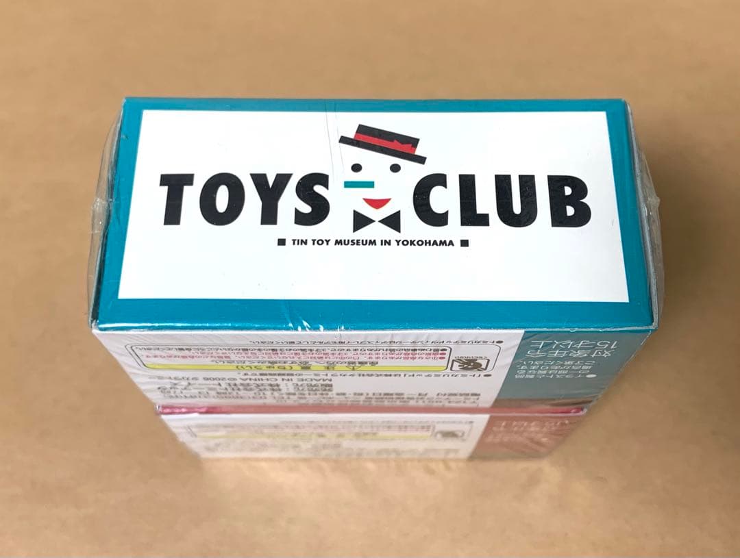 トミカ リミテッドヴィンテージ　トイズクラブ　スバル サンバー ライトバン　2点