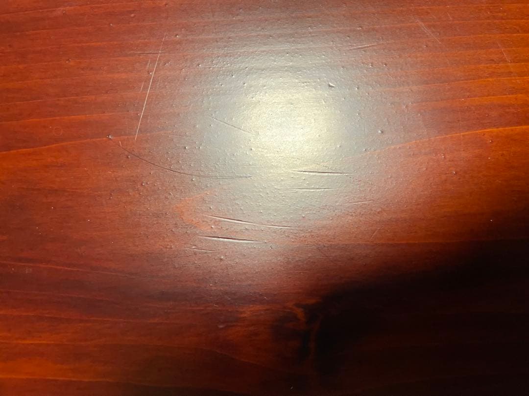 角偉三郎　漆器　輪島塗　大皿　和食器