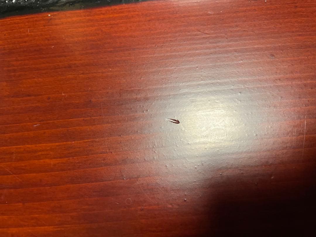 角偉三郎　漆器　輪島塗　大皿　和食器