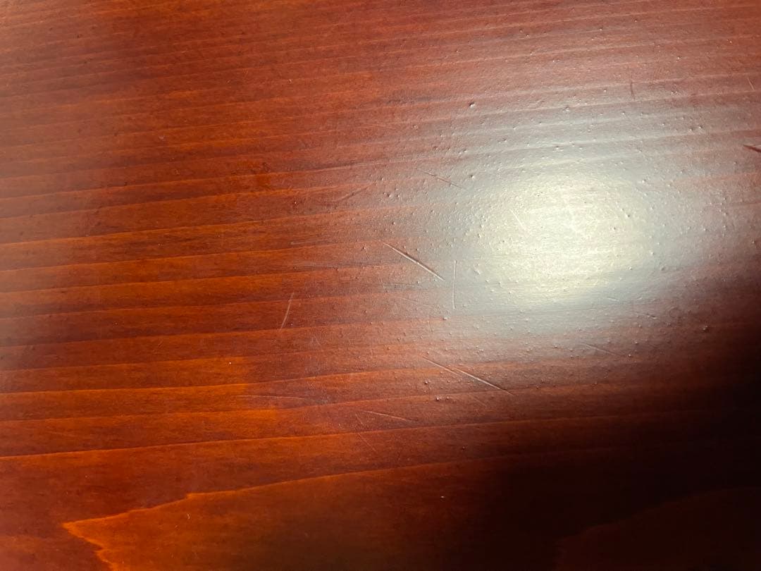 角偉三郎　漆器　輪島塗　大皿　和食器