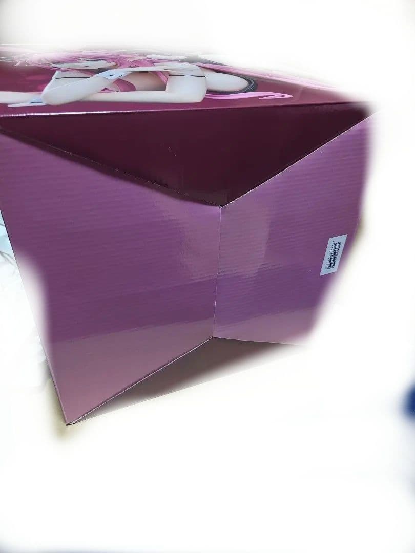 sin 七つの大罪 アスモデウス　ルシファー　生足バニー　セット　フリーイング