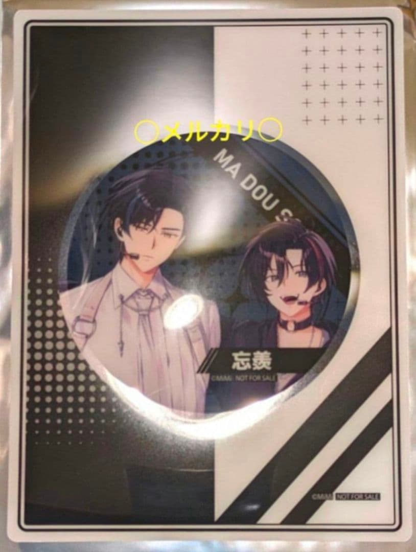 スタンド4 Ninja ZX-25R Ninja250 Z250 Ninja ZX-4R SE Ninja ZX-4RR Ninja400