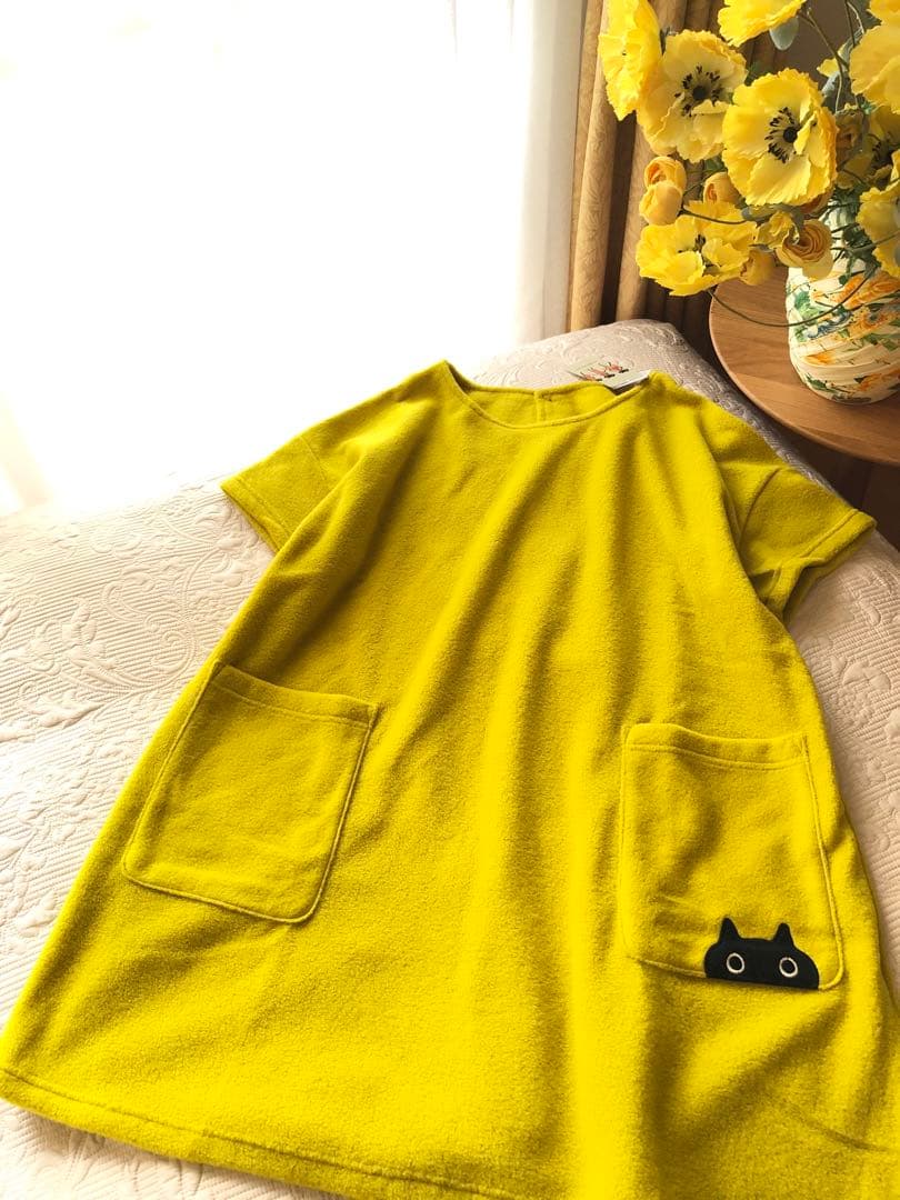 GさまChさまCさまMさま確認用　いろいろ