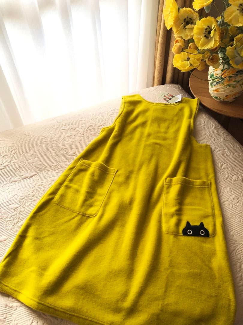 GさまChさまCさまMさま確認用　いろいろ