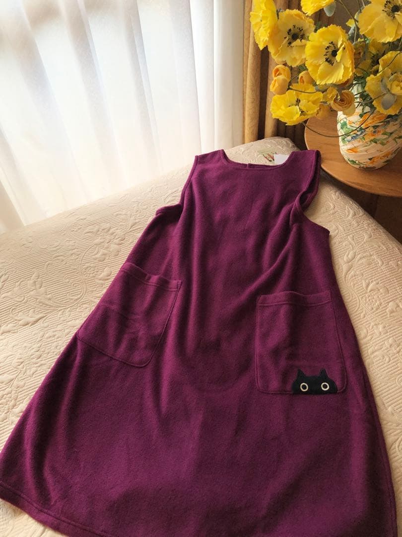 GさまChさまCさまMさま確認用　いろいろ