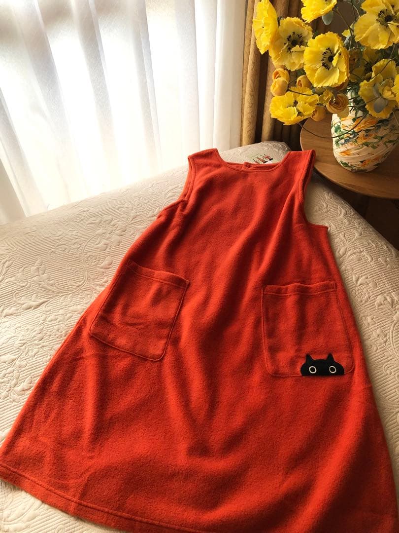 GさまChさまCさまMさま確認用　いろいろ