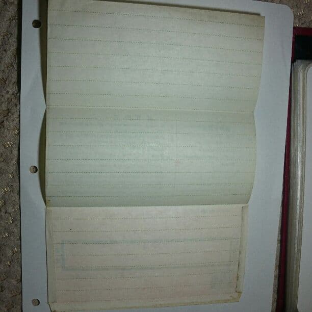 中国切手 普東2 天安門図郵簡 東北貼用￥5000付 未使用品 - メルカリ