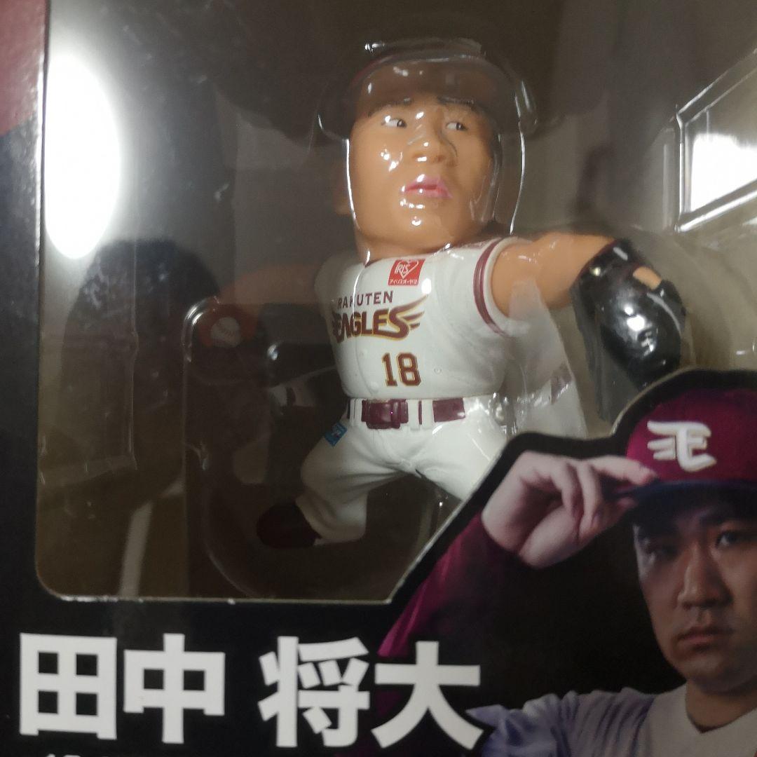 16d ソフビ10体セット　新日本プロレス フィギュア 　ジュウロクホウイ