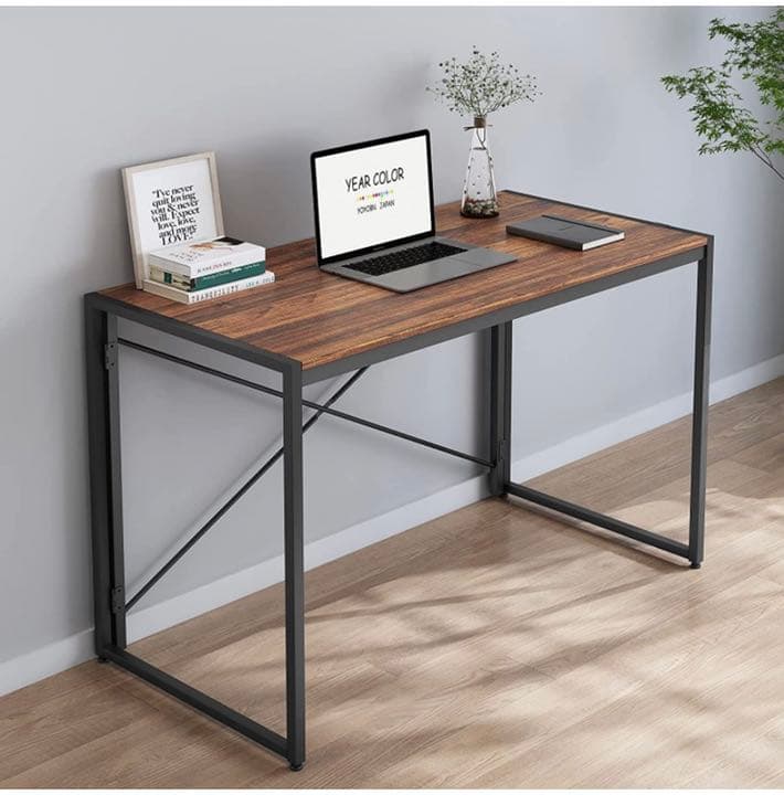 テーブル ローテーブル リビングテーブル センターテーブル　サイドテーブル　棚