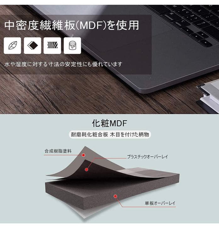 テーブル ローテーブル リビングテーブル センターテーブル　サイドテーブル　棚