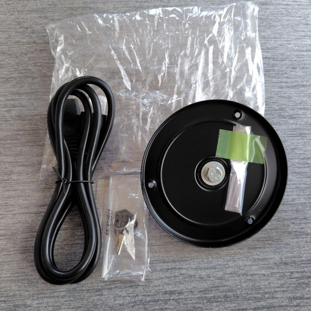 お値下げ【新品】PSLaser 新型　レーザーライト　照明　ライト