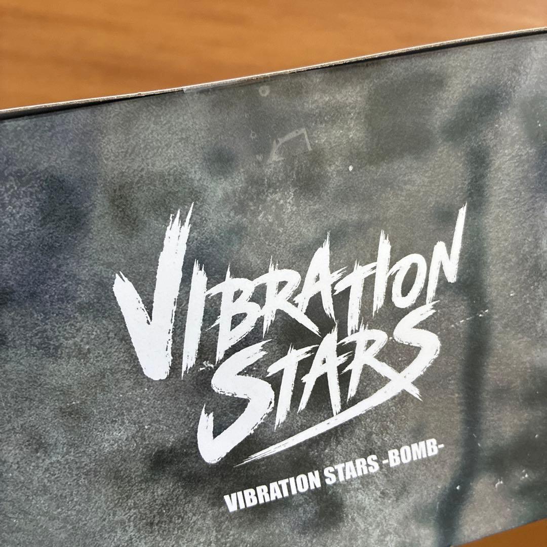 チェンソーマンVibration Stars チェンソーマン　ボム　天使の悪魔
