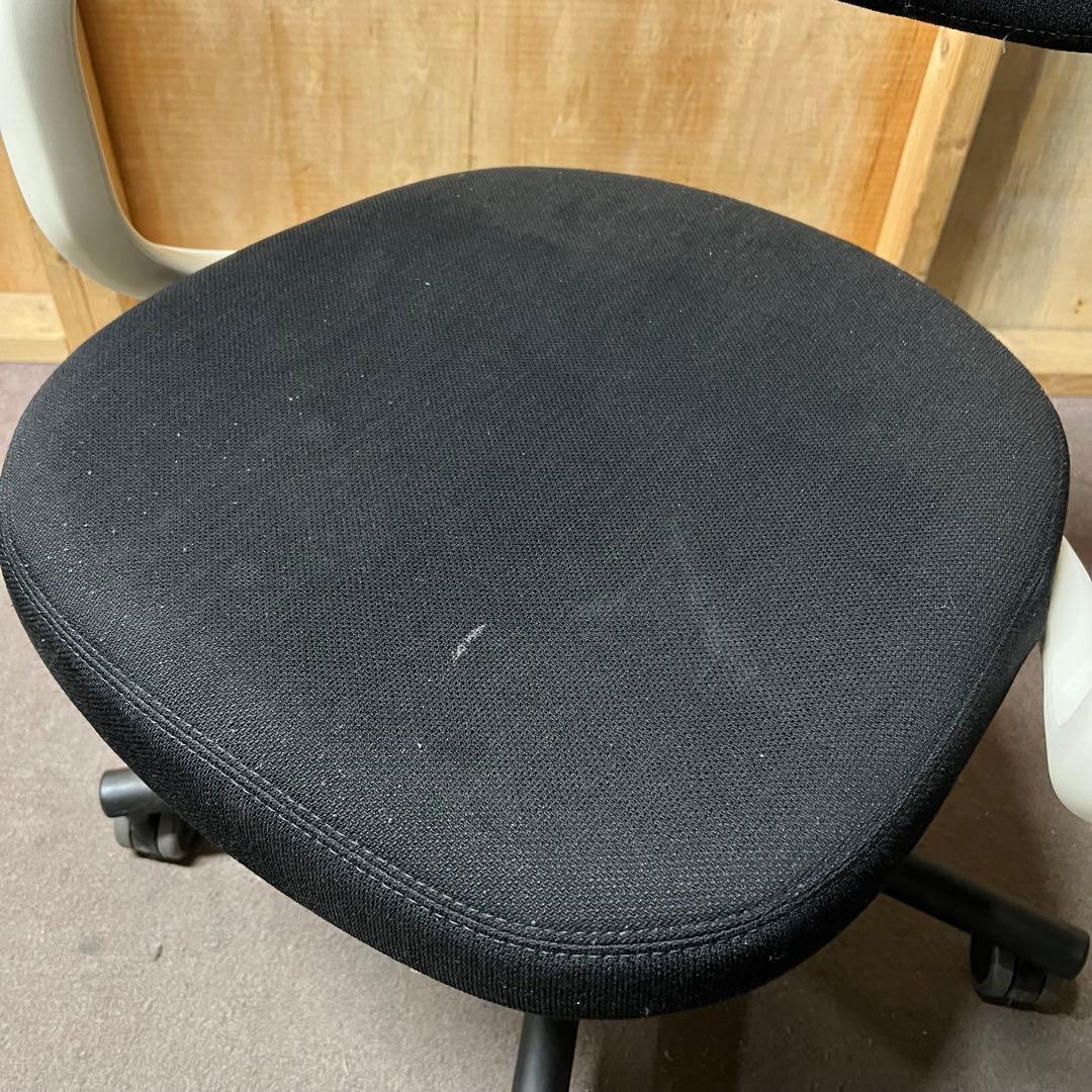 2F【used】①Vitra All Star ヴィトラ オール スター イス - メルカリ