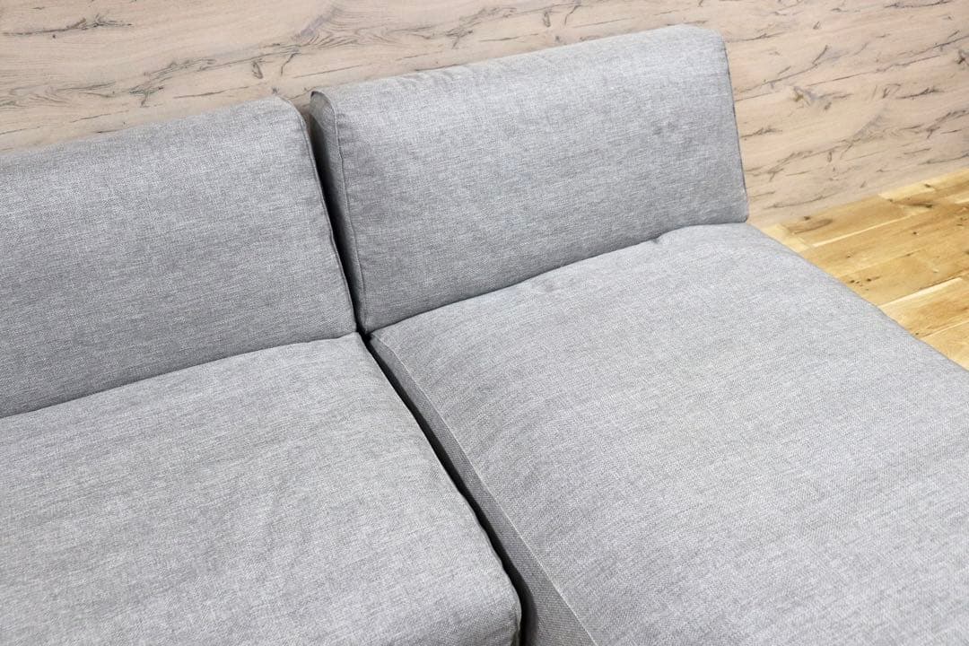 GMGN52○arflex / アルフレックス MERCADO メルカド カ