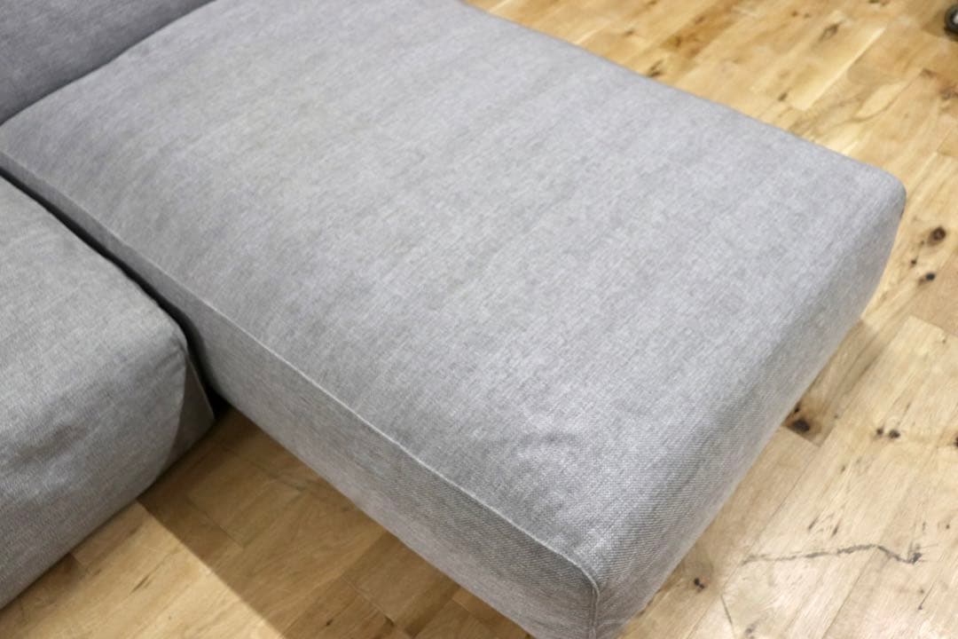 GMGN52○arflex / アルフレックス MERCADO メルカド カ