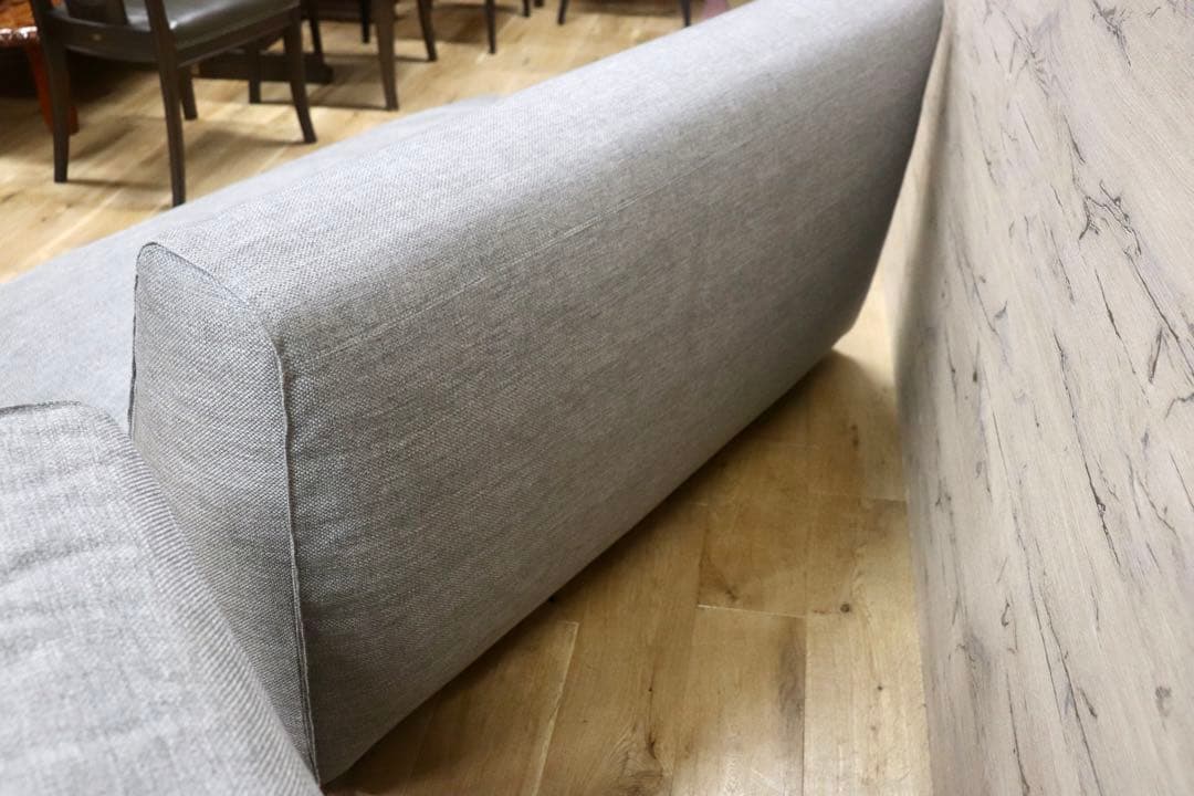 GMGN52○arflex / アルフレックス MERCADO メルカド カ