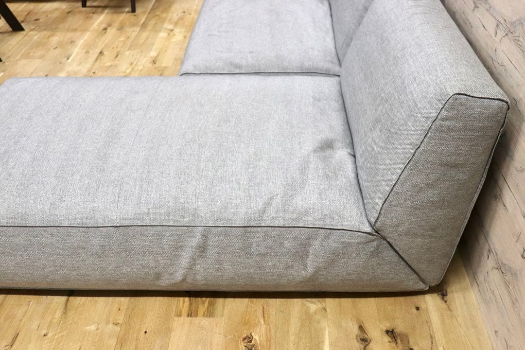 GMGN52○arflex / アルフレックス MERCADO メルカド カ