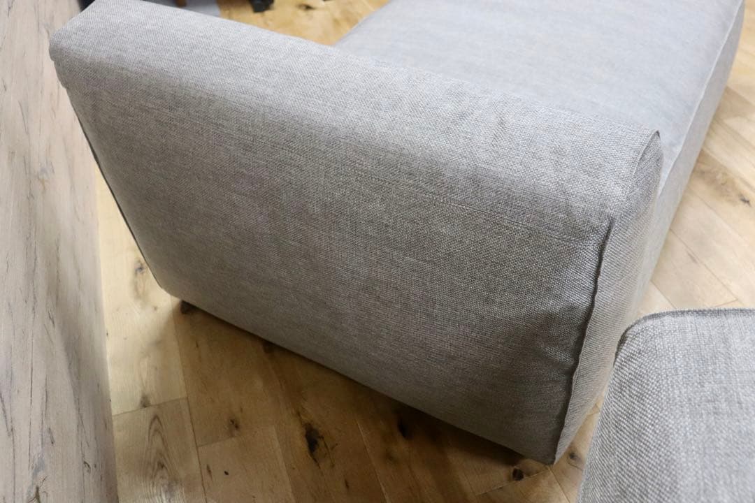 GMGN52○arflex / アルフレックス MERCADO メルカド カ