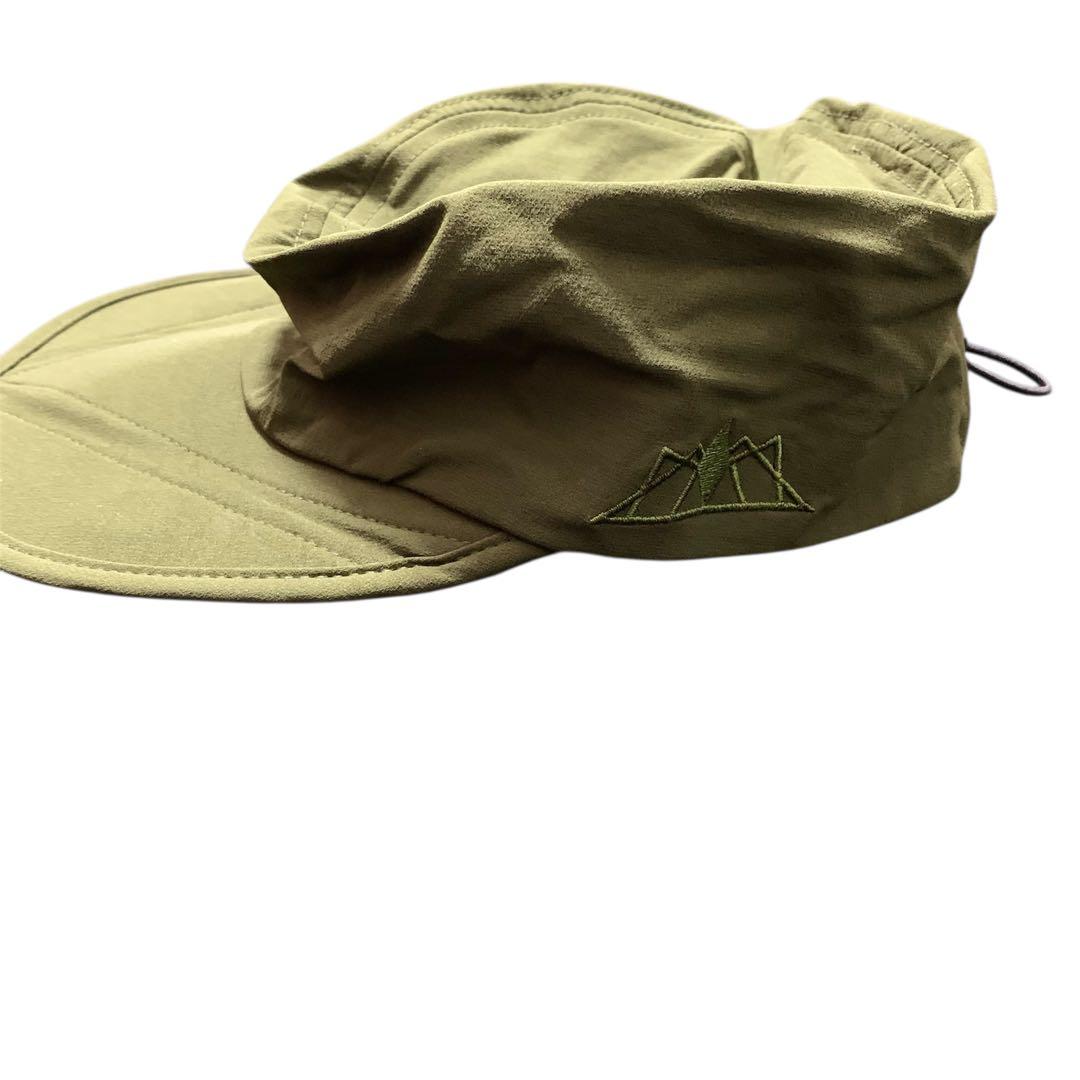 【値引不可】田村装備開発「むち(TTGD-whip)」ほかセット販売