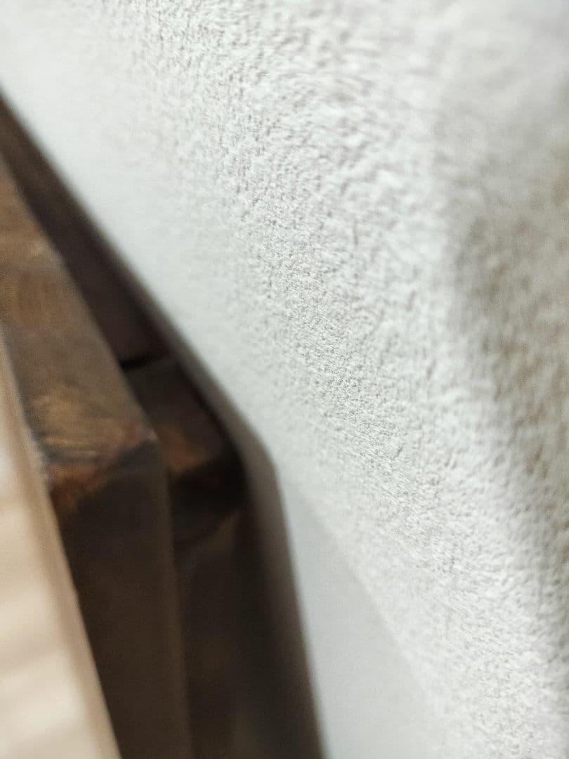 ヴィンテージ　テーブル　天板のみ　120✕63