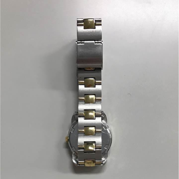 クリスチャン モードの時計 レディース