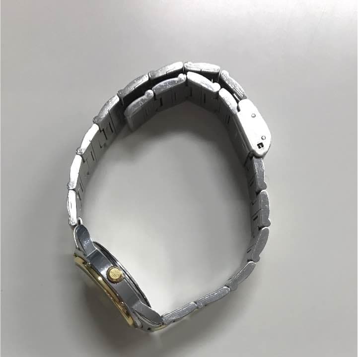 クリスチャン モードの時計 レディース