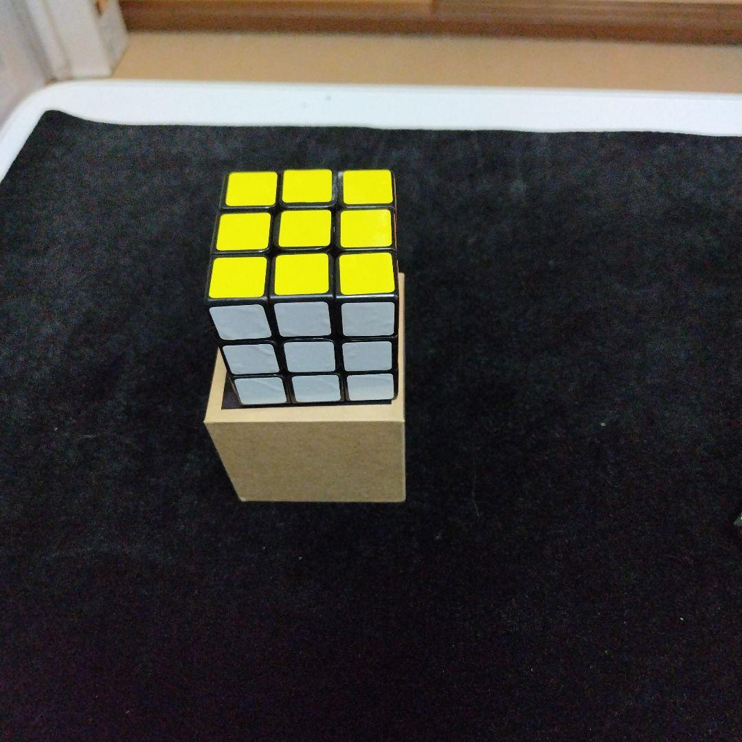 ルービックドリーム360（マジック）