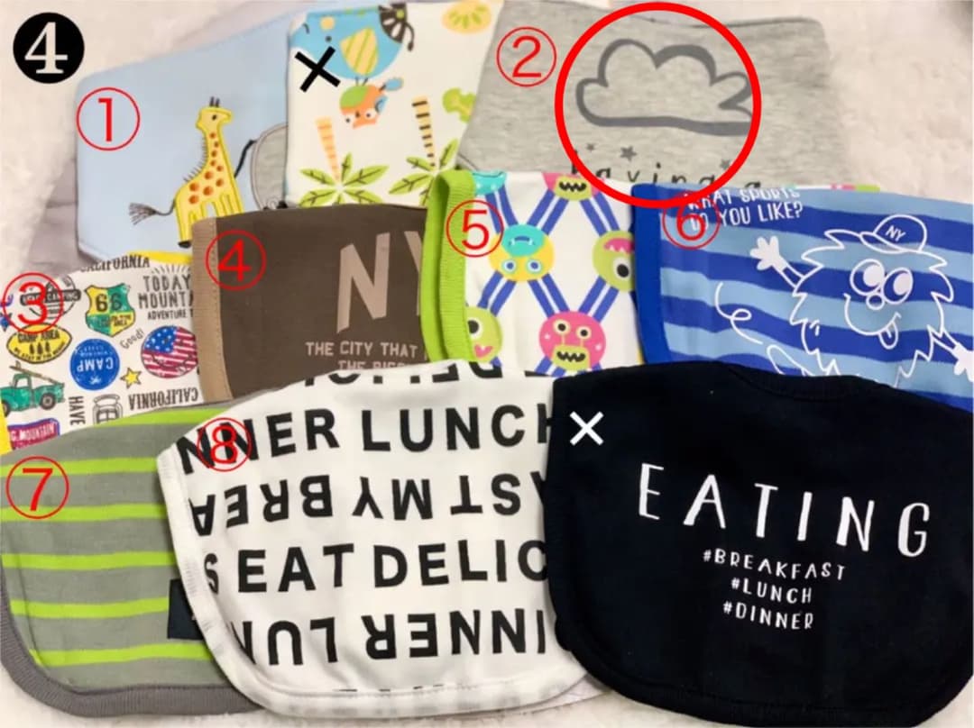 くまちゃんおむつケーキ　男の子用　バルーン　出産祝い　オムツケーキ　ハンドメイド