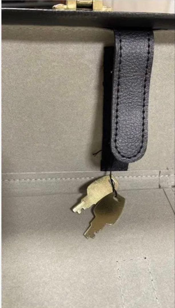 調理師学校 包丁セット ケース付き