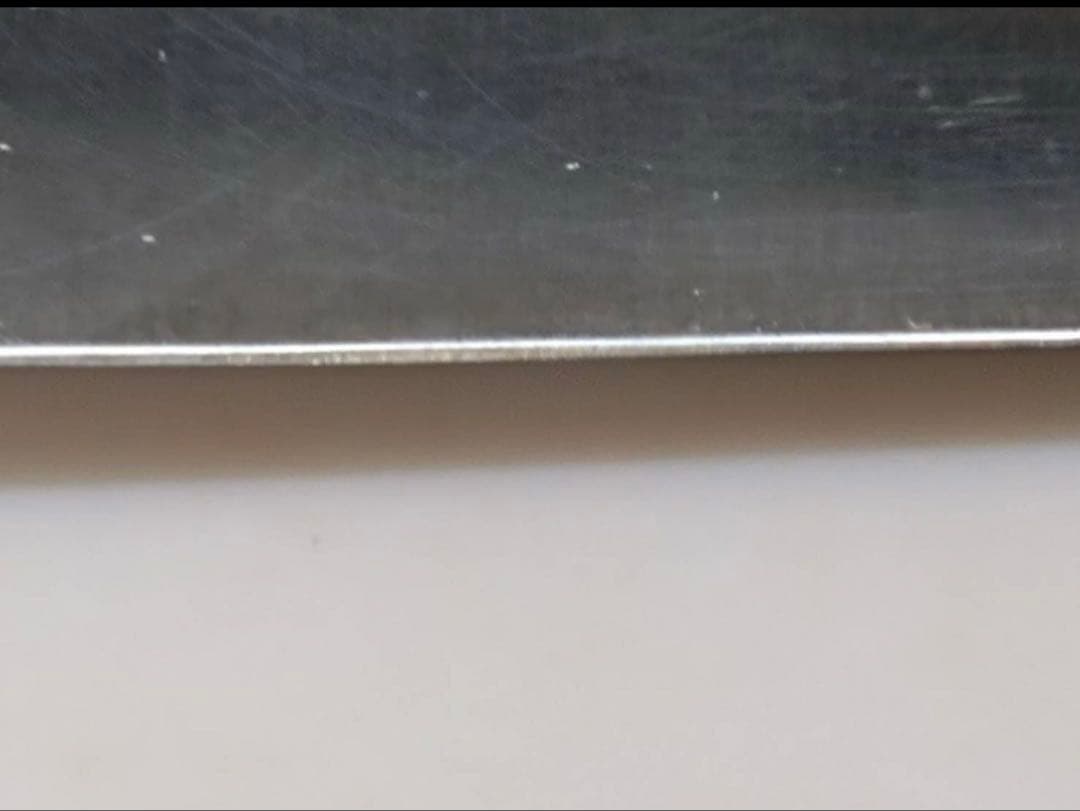 調理師学校 包丁セット ケース付き