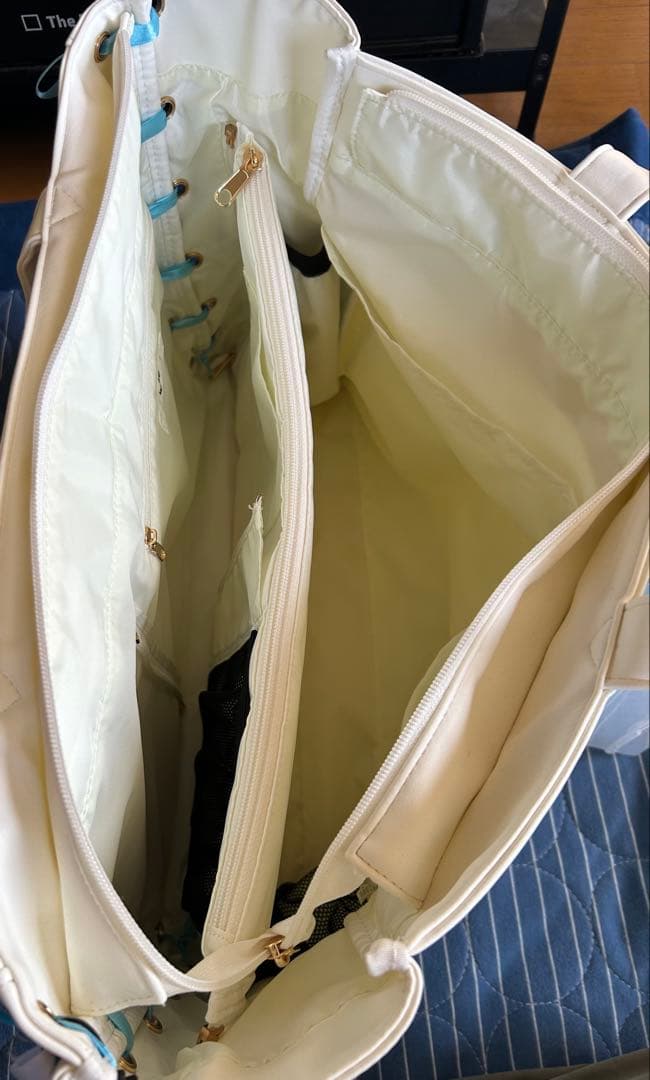 ホロライブサマー2024 白上フブキ痛バ 痛バック 5月中特価売り - メルカリ