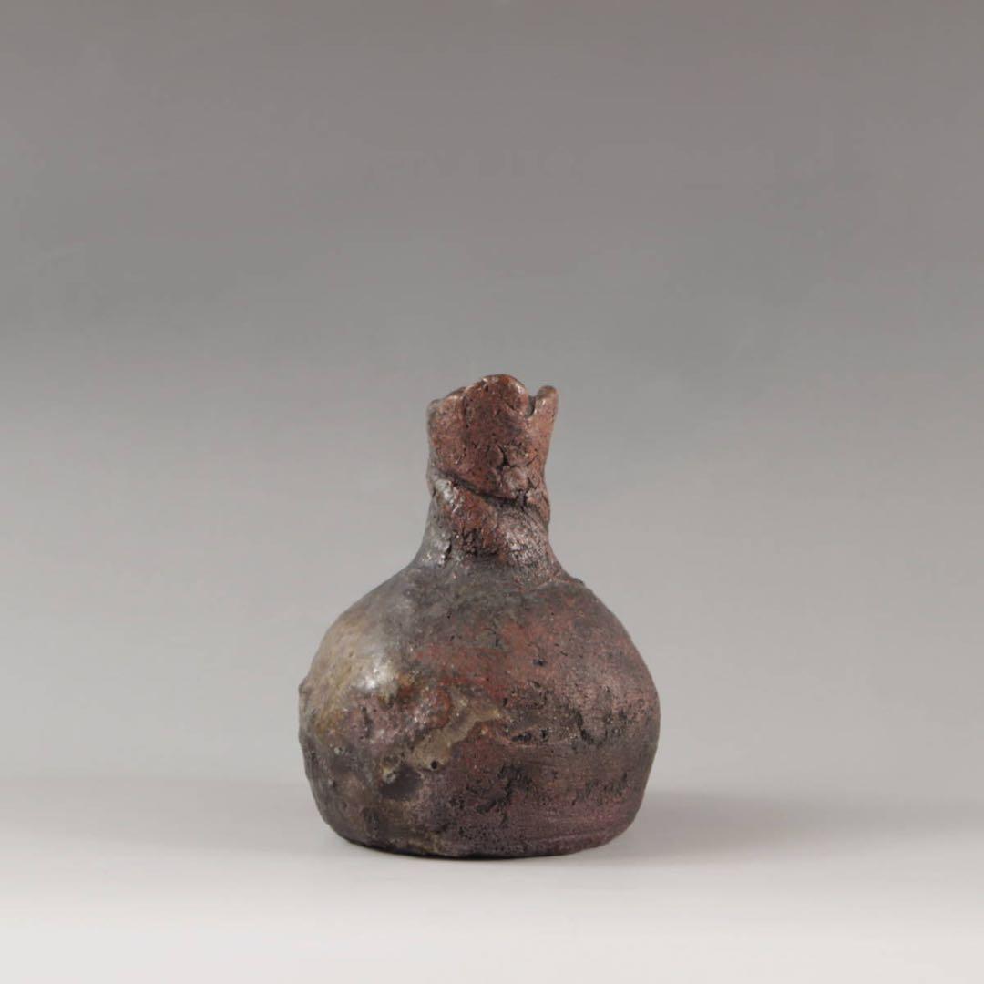 旧家蔵出し品 旧日本軍 桜の花模様 軍刀 鍔 箱無し 特価！