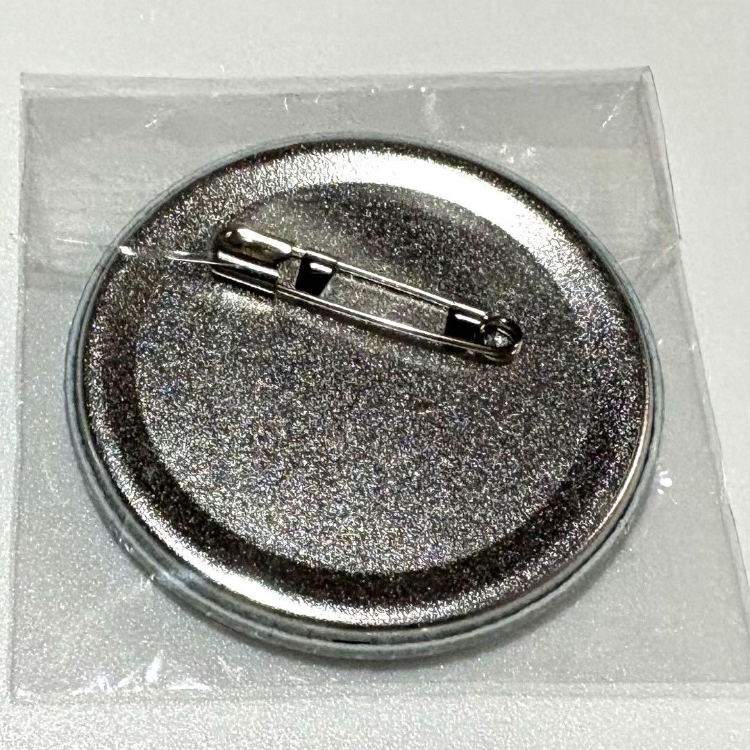 HUNTER×HUNTER ゾルディック家 和紙缶バッジ イルミ B 幼少期 - メルカリ